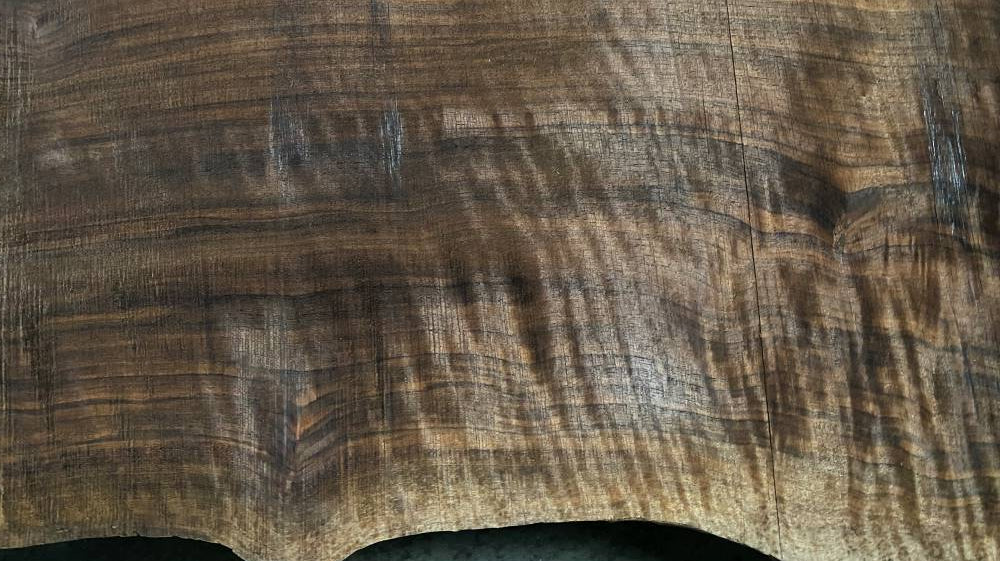 NEW YEAR - NEW WOOD January 2024 Newsletter