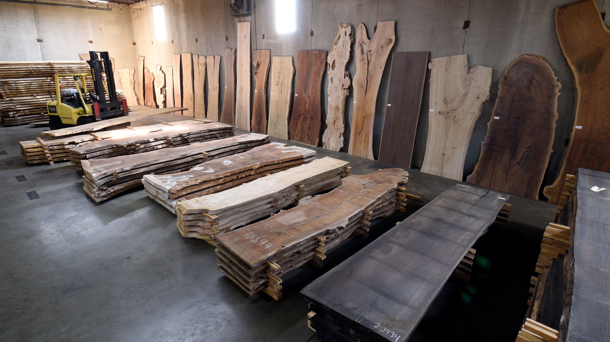 The best will cost LESS