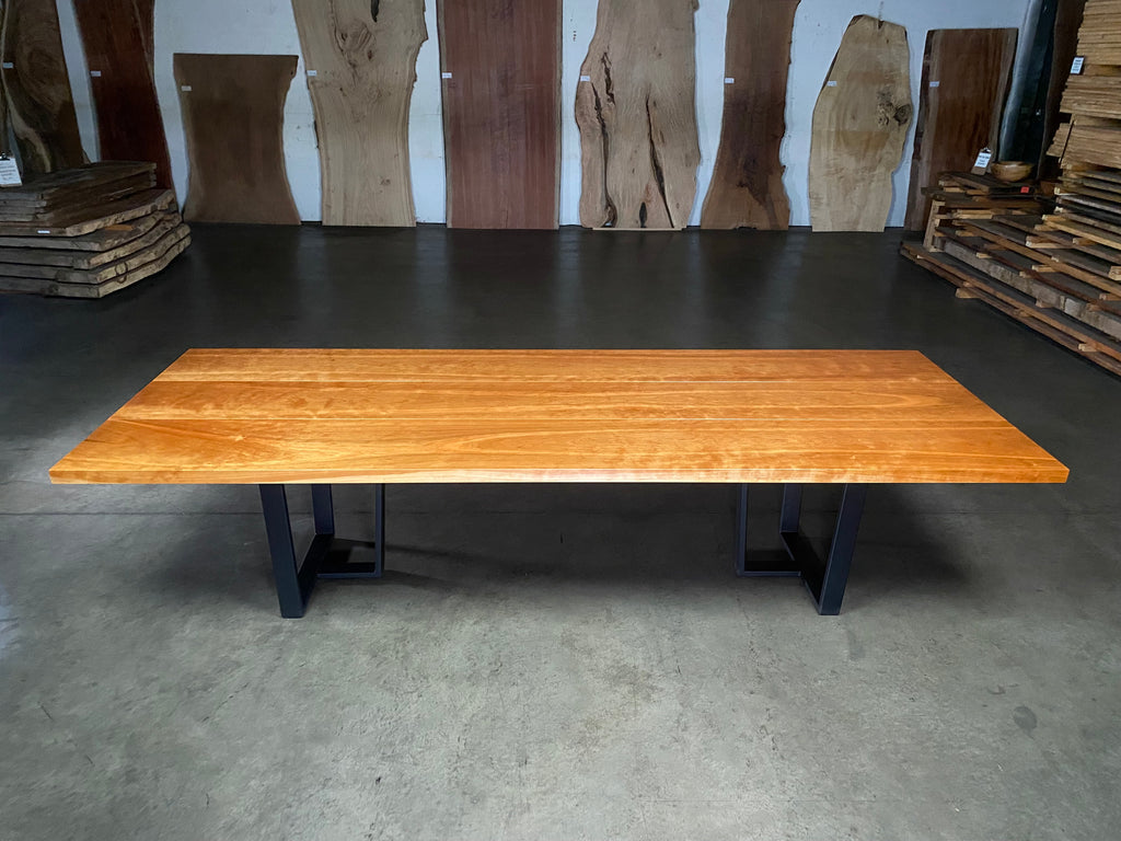 Cherry Dining Table Top