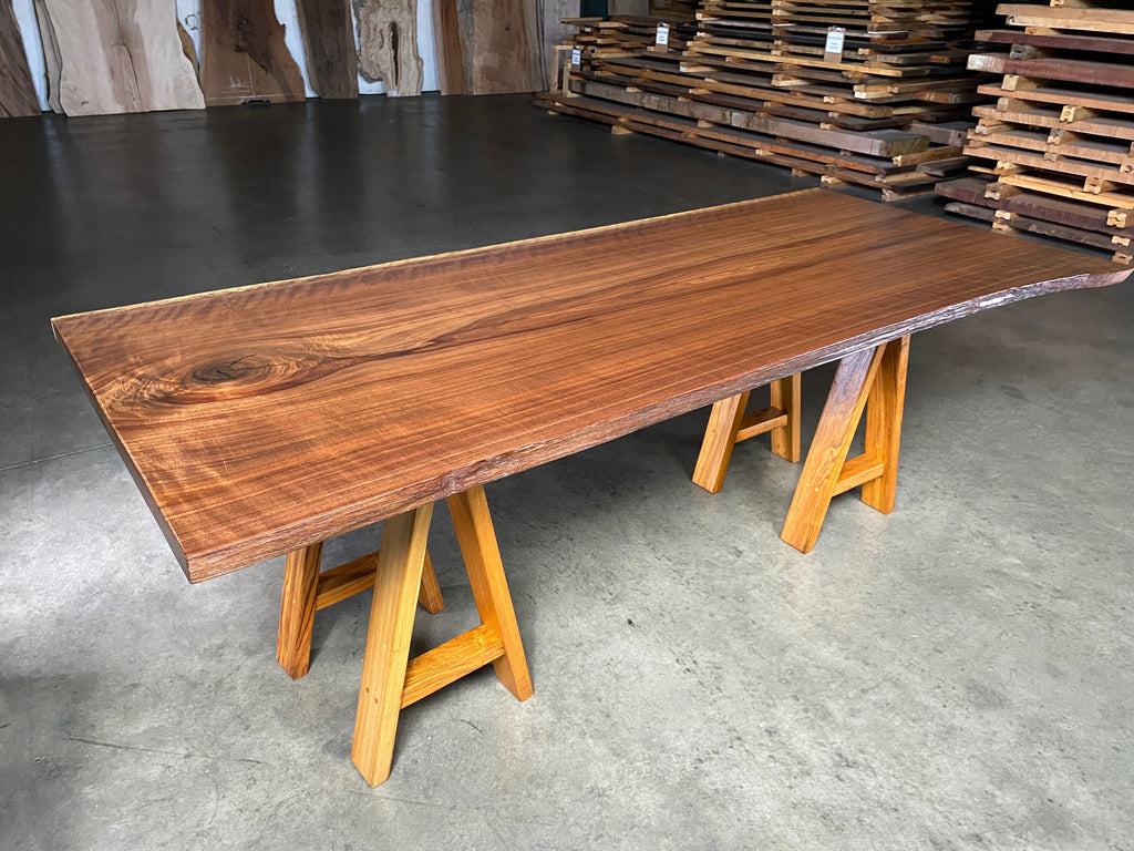 Black Walnut Table/Desk Top