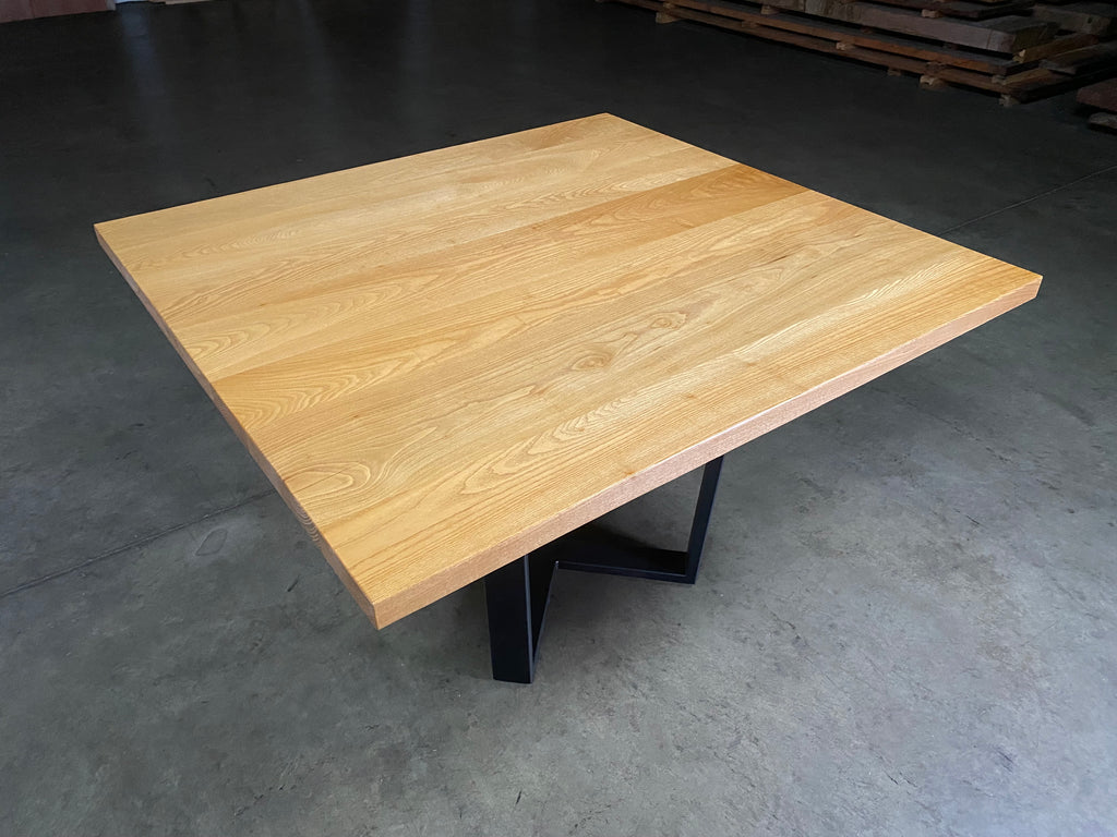 Sassafras Traditional Table Top For Four
