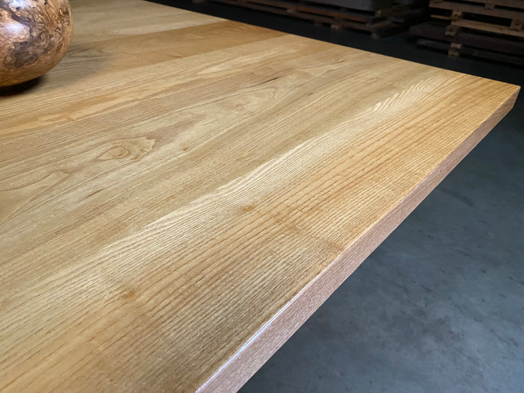 Sassafras Traditional Table Top For Four