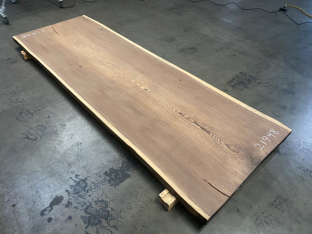 Wenge 21948 (112.5'' x 37.5" x 2.125'')