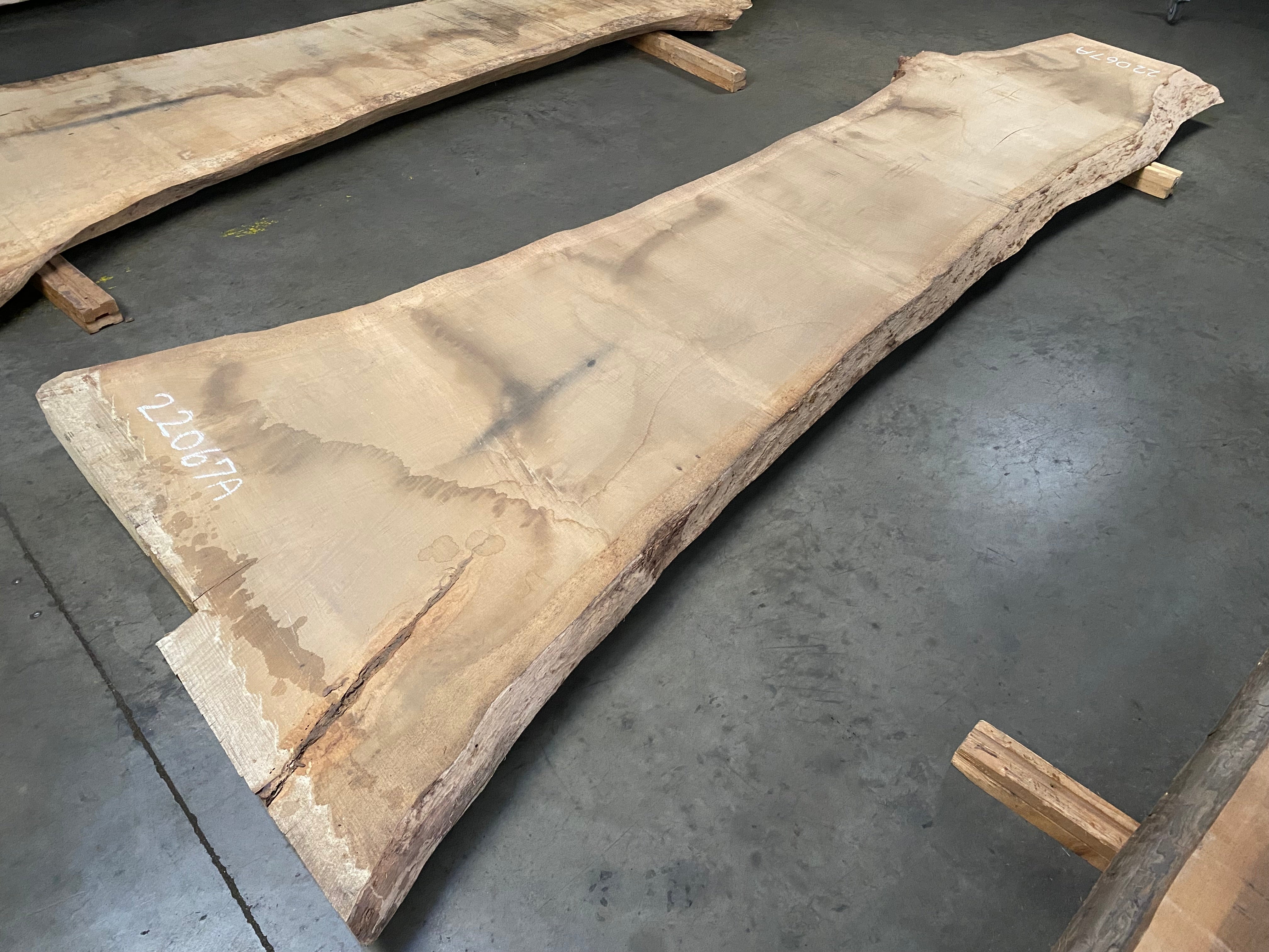 尾鈴 4年 700ml American white oak White Oak 3/4