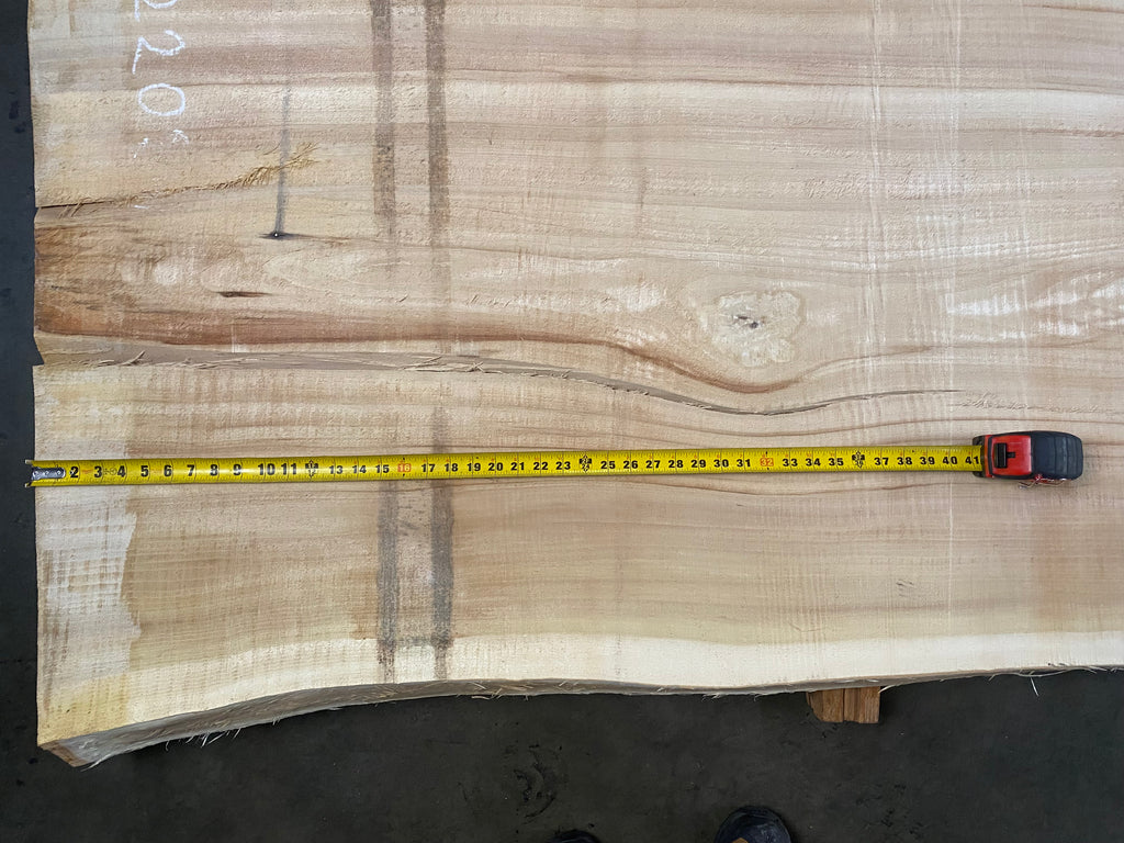 Cottonwood 22084 (155'' x 31"-37" x 2.375'')