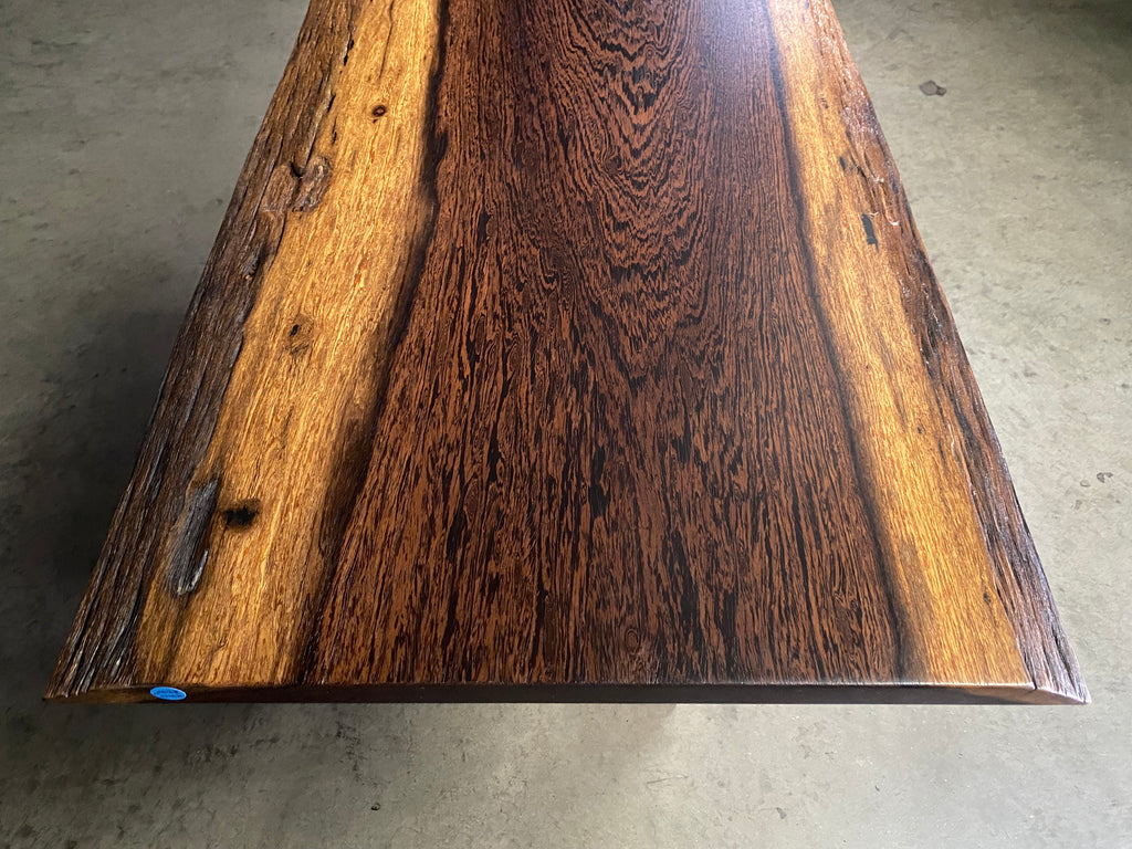 Wenge Table Top
