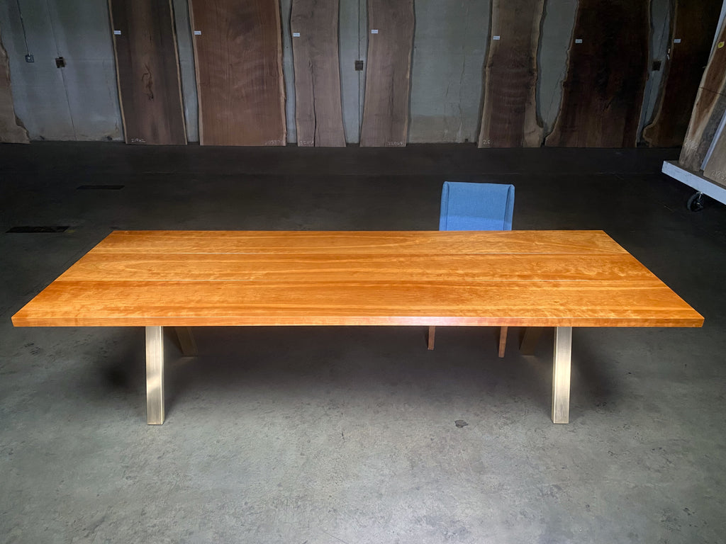 Cherry Dining Table