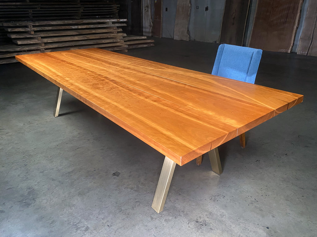 Cherry Dining Table