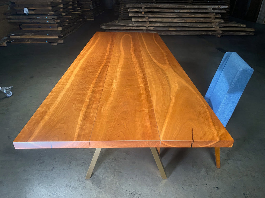 Cherry Dining Table