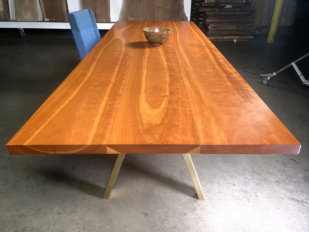 Cherry Dining Table