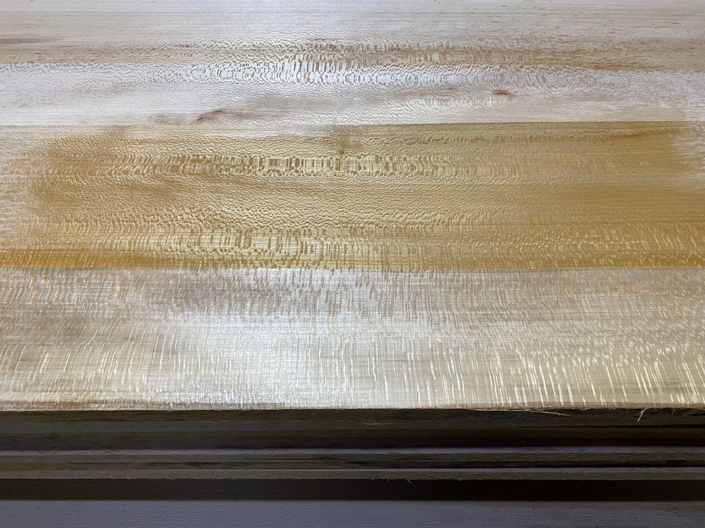 Dimensional Sycamore #20913 (4/4 and 6/4 x 10')